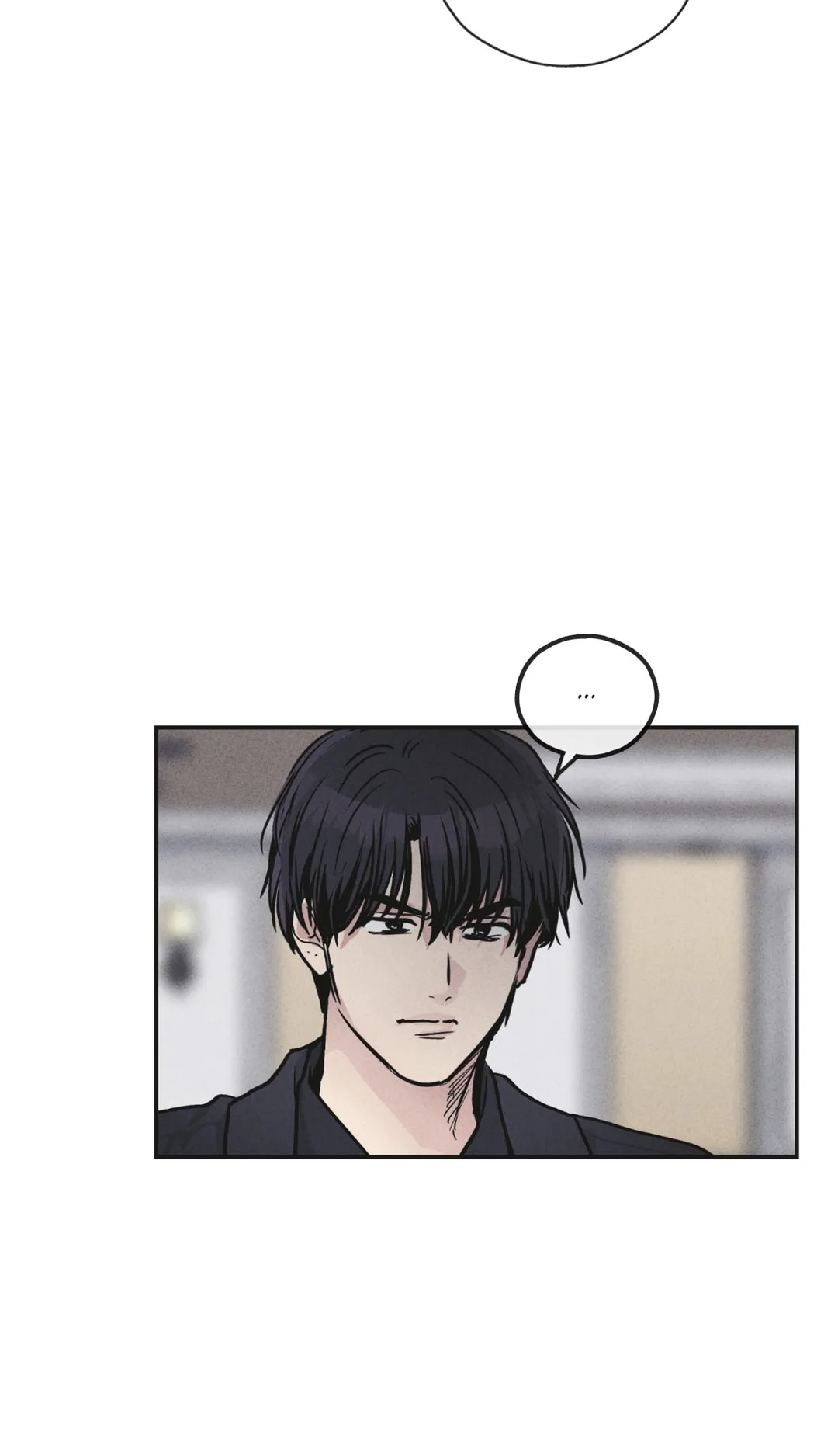 Payback, Chapter 57 image 24
